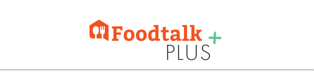 Foodtalk Plus