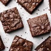 Brownies