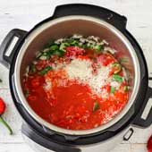 Instant Pot