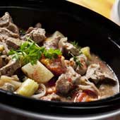 Slow Cooker