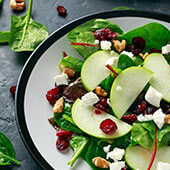 Salads