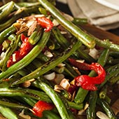 Side Dish