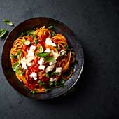 Italian