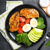 Keto