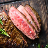 Beef