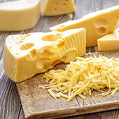 Cheese