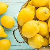 Lemon
