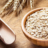 Oats