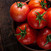 Tomato