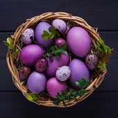 Easter