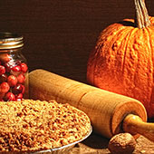 Fall
