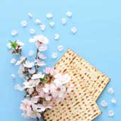 Passover