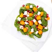 5 Ingredients or Less