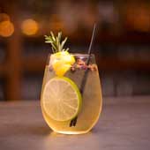 Cocktail