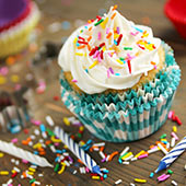 Party